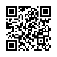 QR Code for 16VLmTXPTooZwZXgnCxQ71Uc5usXSgFXtb