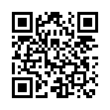 QR Code for 16VLpEBBx8RqZBHw2Pi26K5rRvoaXGBAYC