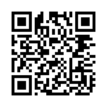 QR Code for 16VLr31V77fUMzWgiEPrdkBV8wfa42qnCk
