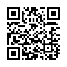 QR Code for 16VLrK8b5dABeD5LRM11RBebdCZVdE4m6i