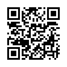 QR Code for 16VLrWT5nmP2xWN5nL2wB4MsJNczd2ekha