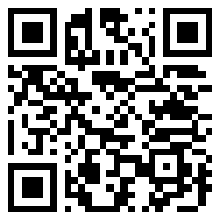 QR Code for 16VLsnad2Fer2xi8hc9FsLEsFvWHwexG6m