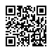 QR Code for 16VLtV1KCjBFGDxT5t5PfSuyahhr6tDH4S