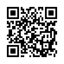 QR Code for 16VLtro5dBK6DetK9SsZhJfiNiG23Y3T86