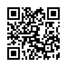 QR Code for 16VLxKTmxmVfYYbbjrLxP9cuJrYUsV2jhr
