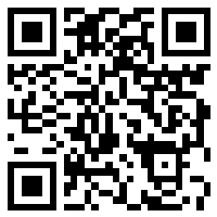 QR Code for 16VLyECijroZehGC2s55amdRfQWPiDFrG9