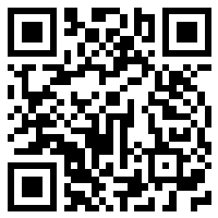 QR Code for 16VM2KFoX7UUdW36ftFA3khp1D8Z3wiVYR