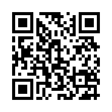 QR Code for 16VM2KHsMRd8pjupwCPpBwpW7XRnFZMt1A