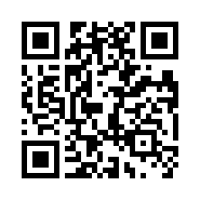 QR Code for 16VM3ofvYUNoZjBfdHbeZc5LX3oWDu2ZcB