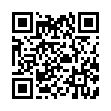 QR Code for 16VM4fZ9R8A1GzNicMso2TWepU3WFCgD3K