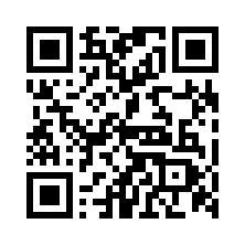 QR Code for 16VM5VxBKeDYpcppt7QPtejiZ3EXVn8qkC