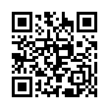 QR Code for 16VM76sYQMSZEEsYLH3xm625KUA2Fu43bV