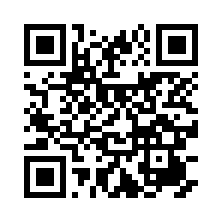 QR Code for 16VM7YspbeTSNVtaVUfsdK4g5xAb7J5XAV