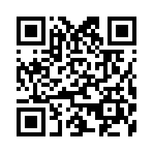 QR Code for 16VM7xMD5WES2R4JkiVvJCJh2t2LSHobvD
