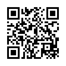 QR Code for 16VM8bWKc9Mjjrtk7H6BH3ovfequU6YVAd