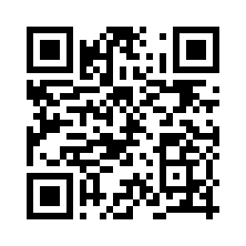 QR Code for 16VMA4d62SLmYpiFqAtF6PGqf7ednPah1F