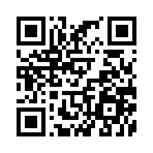 QR Code for 16VMDsKUaS6uh88Gcmo8qc24tskydqC2Gn