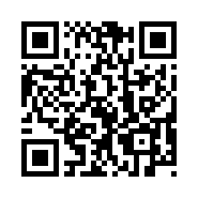 QR Code for 16VMEpgh3eH47FZfXZFw7qvsBBMRmQNnuL