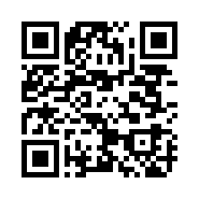 QR Code for 16VMEptLu2FVZKA4qqkDtP9jBVGoXMqPj5