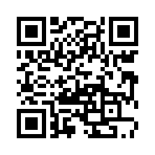 QR Code for 16VMFery3Q8DGq8GUiMR8xTQHARdTGSi2n