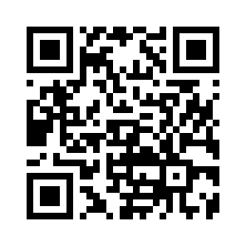 QR Code for 16VMGp14r4TMAYXhDS5opP8EWKU1Kiq9z