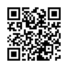 QR Code for 16VMHQ2YDFwDbsLH65B2hicYgvCyzZmapb