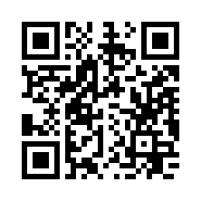 QR Code for 16VMJUrB2GCxe6tGZSSj3t7pMGoXvSV7bh