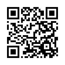 QR Code for 16VMJrhNPoZbkr7dkqeq8npSh8V2cjAUgX