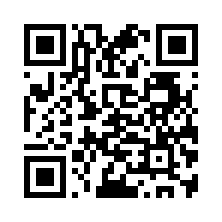 QR Code for 16VMJwTz2B2Nc8evGN3e9doU1J5Z38FkiR