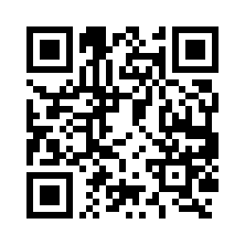 QR Code for 16VMLLqdZeaG9kHNaj8RCxos87eATYxsas