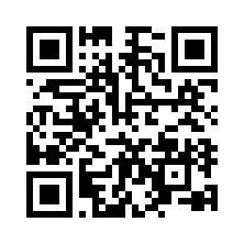 QR Code for 16VMLjB2ney2uMQi9fDwU2e9ZaeidY8dir