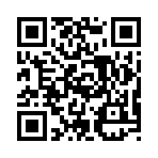 QR Code for 16VMLvbArEzkRjY8yYdfymhyQmPj2Ja4az
