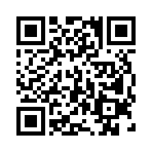 QR Code for 16VMP2obJe8mDDUfALHCHo1PBPvFRyrPXj