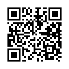 QR Code for 16VMPPcdKZ8JZLWYc5SGRGeQkZSu6NuScD