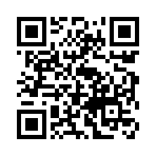 QR Code for 16VMPi1uFAhUvSwGTSCcojVFB2QmtqXAJw