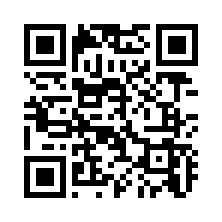QR Code for 16VMQu9ExFwj35eXYfE6N2cm9qzVwDktow