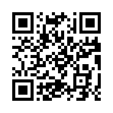 QR Code for 16VMRd2ZUTKVCYF4GFYAx61TNZJCQ1Lx5P