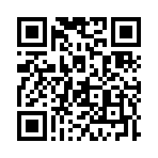 QR Code for 16VMS2h5ShN9PNp4e5S5RcZFocLNmjZMuh