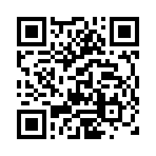 QR Code for 16VMS5BdRe27QWVjos88Yvtb3L9eBMgZeS