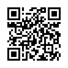 QR Code for 16VMSiPfhfgDD5f5sachnDemY8RZNS2rff