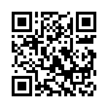 QR Code for 16VMSmieMZ2bZo9u2pf6A74JV6fofuDU9M