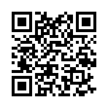 QR Code for 16VMV6DnggumppTaXmNCJufmFuCaPcnrPv