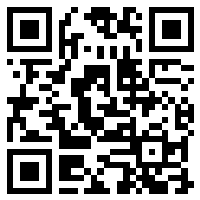 QR Code for 16VMVG18fKfFLxt8W2uGwrrAhWbgfAEcik