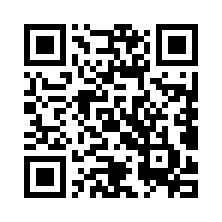 QR Code for 16VMVGXeEaguCMyMtwGJSkWGXc9XDivyKJ