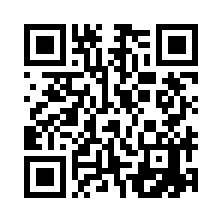 QR Code for 16VMWrobwRCYtn6VpEDg7JrRsN5ohx2MeJ