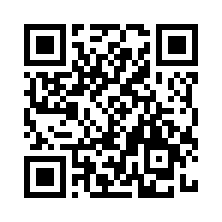 QR Code for 16VMXRUUBMYZGhfdKvniQsFFUHY3fmbcFo