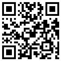QR Code for 16VMXpp2eXarfN7Kp3EP8rGvi4HTBRuCLj