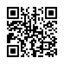 QR Code for 16VMYjDqEkJ2kDX1icC1jG9FWRRVm2toVb