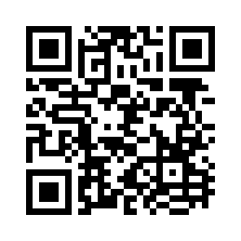 QR Code for 16VMZoG3FGtpv5K3gMZtyFHy67M98Q5m1V