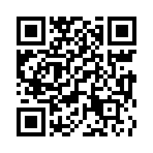 QR Code for 16VMZs4Mou17xPFu76Sxo5p8DSqDJS9qDA